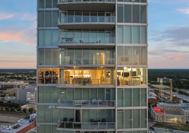 1st image of 110 N Corcoran St #2301, Durham, NC 27701 | MLS# 10183932