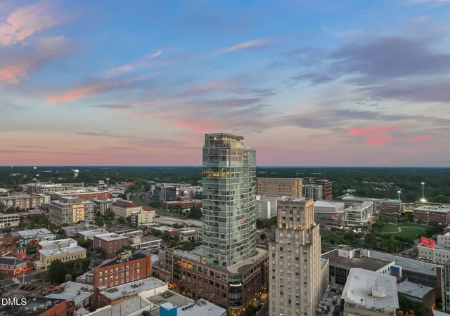 89th image of 110 N Corcoran St #2301, Durham, NC 27701 | MLS# 10183932