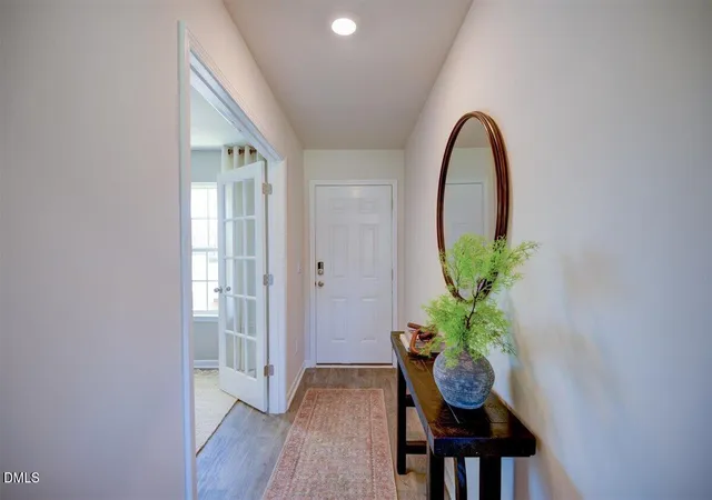 Photo 4 of Single family home for sale at 329 Wellspring Dr, Rocky Mount, NC 27804 | MLS# 10183042 | Listing updated on 2026-09-02
