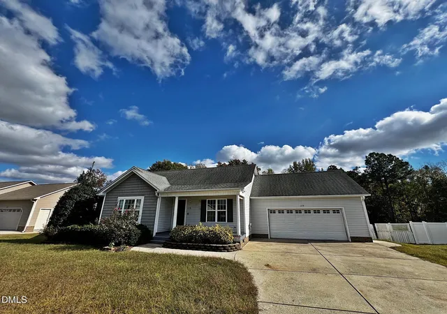 1st image of 179 Camden Dr, Angier, NC 27501 | MLS# 10183040