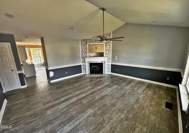 3rd image of 179 Camden Dr, Angier, NC 27501 | MLS# 10183040
