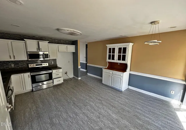 4th image of 179 Camden Dr, Angier, NC 27501 | MLS# 10183040