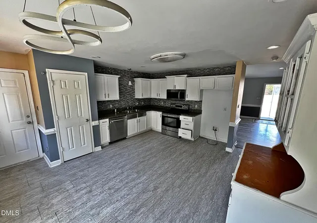 5th image of 179 Camden Dr, Angier, NC 27501 | MLS# 10183040