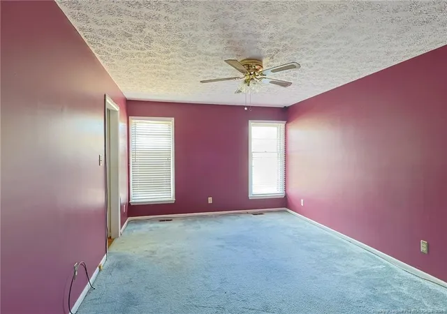 Photo 2 of Single family home for sale at 3305 Margate Pl, Hope Mills, NC 28348 | MLS# 766086 | Listing updated on 2026-09-16