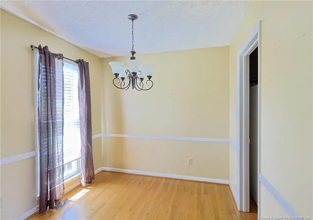 Photo 3 of Single family home for sale at 3305 Margate Pl, Hope Mills, NC 28348 | MLS# 766086 | Listing updated on 2026-09-16