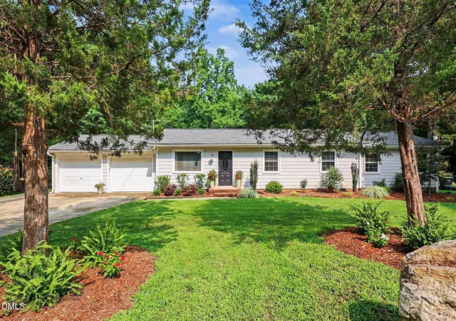 1st image of 9208 Holly Springs Rd, Apex, NC 27539 | MLS# 10183481