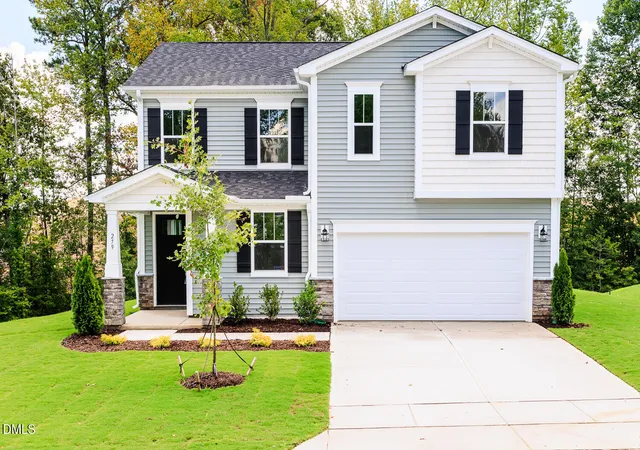 1st image of 227 Vaughan Farms Dr #76, Angier, NC 27501 | MLS# 10183076