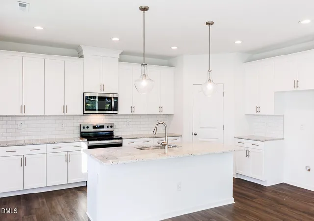 2nd image of 227 Vaughan Farms Dr #76, Angier, NC 27501 | MLS# 10183076