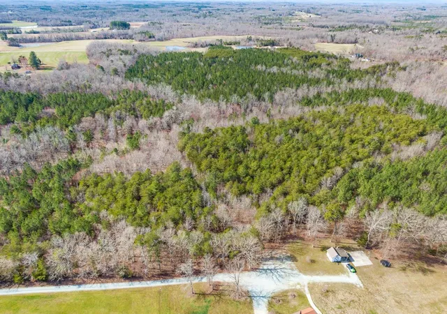 Photo 1 of Land for sale at 0 Highway 49, Mebane, NC 27302 | MLS# 10183064 | Listing updated on 2026-07-29