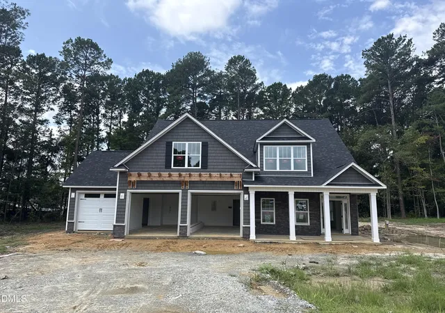 1st image of 290 Juju Dr, Clayton, NC 27520 | MLS# 10183424