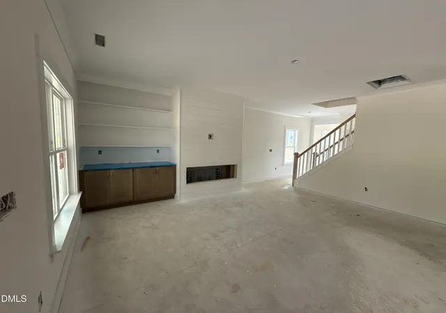 2nd image of 290 Juju Dr, Clayton, NC 27520 | MLS# 10183424