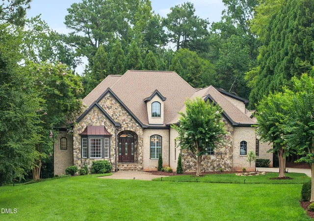 1st image of 6116 Crescent Knoll Dr, Raleigh, NC 27614 | MLS# 10184097