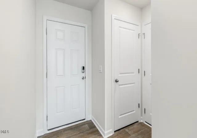 2nd image of 59 Bee Garden Ct, Angier, NC 27501 | MLS# 10183069