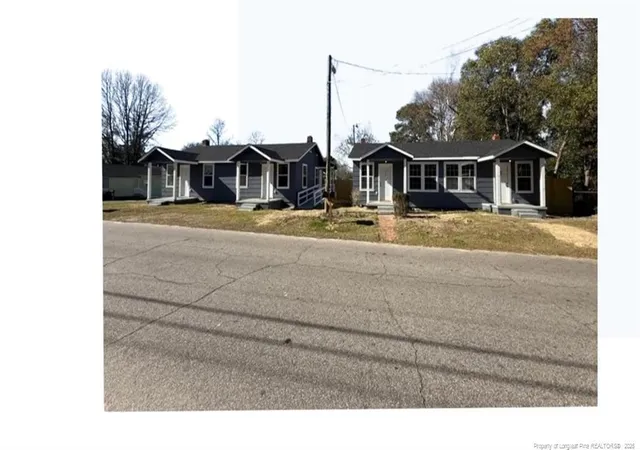 1st image of 213 219 Andy St, Fayetteville, NC 28303 | MLS# 765609
