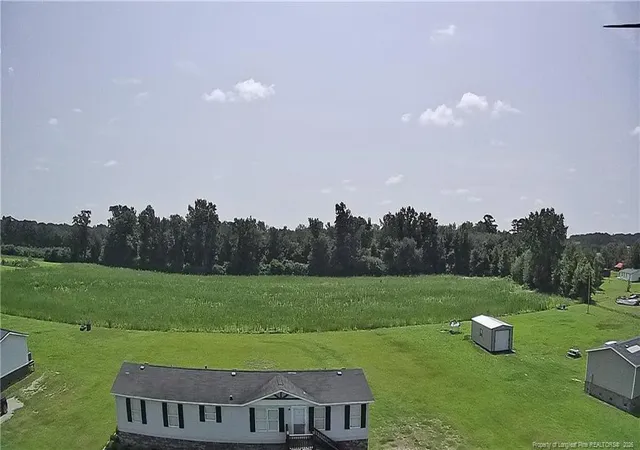 Photo 2 of Manufactured home for sale at 152 Three Bridges Rd, Rowland, NC 28383 | MLS# 766819 | Listing updated on 2026-07-29