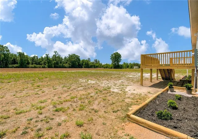 Photo 35 of Manufactured home for sale at 152 Three Bridges Rd, Rowland, NC 28383 | MLS# 766819 | Listing updated on 2026-07-29