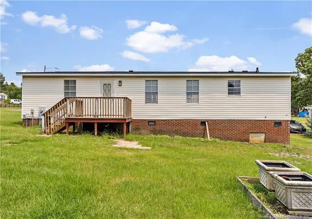 23rd image of 247 Eisler Dr, Lillington, NC 27546 | MLS# 766822