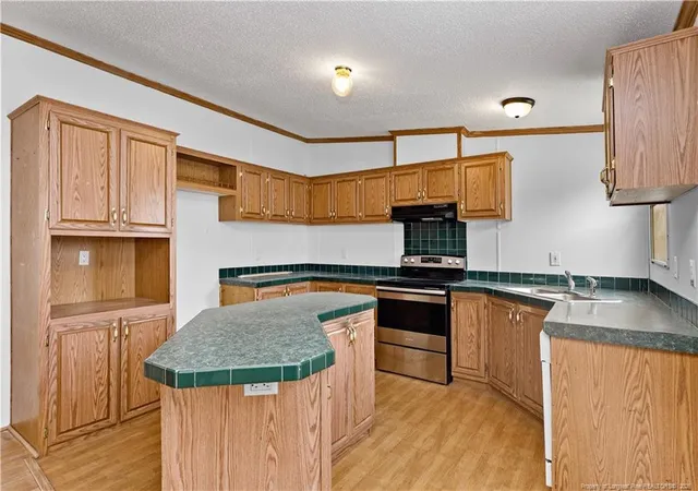 Photo 4 of Manufactured home for sale at 247 Eisler Dr, Lillington, NC 27546 | MLS# 766822 | Listing updated on 2026-08-21
