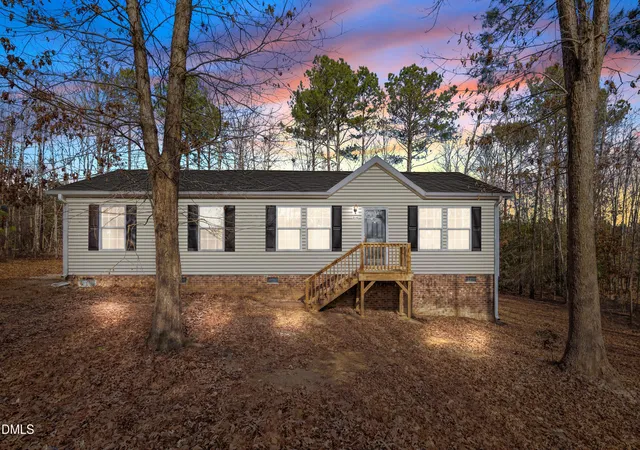 1st image of 280 Rough Ln, Louisburg, NC 27549 | MLS# 10184004