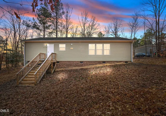 2nd image of 280 Rough Ln, Louisburg, NC 27549 | MLS# 10184004