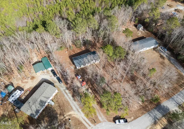 32nd image of 280 Rough Ln, Louisburg, NC 27549 | MLS# 10184004
