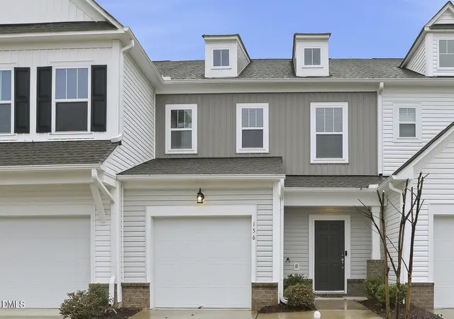 1st image of 156 Willow Green Dr, Clayton, NC 27527 | MLS# 10183100