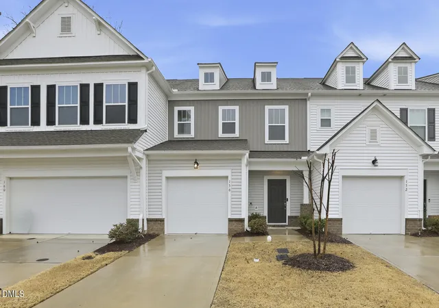2nd image of 156 Willow Green Dr, Clayton, NC 27527 | MLS# 10183100