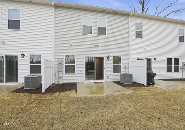 43rd image of 156 Willow Green Dr, Clayton, NC 27527 | MLS# 10183100