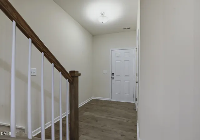 5th image of 156 Willow Green Dr, Clayton, NC 27527 | MLS# 10183100