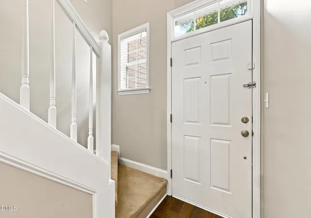Photo 3 of Sale Pending at 3113 Coxindale Dr, Raleigh, NC 27615 | MLS# 10183569 | Listing updated on 2026-08-19