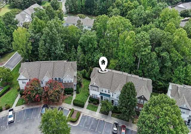 42nd image of 230 Cedar Elm Rd, Durham, NC 27713 | MLS# 10183710