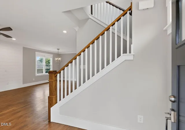 4th image of 324 Gray Ave, Durham, NC 27701 | MLS# 10184946