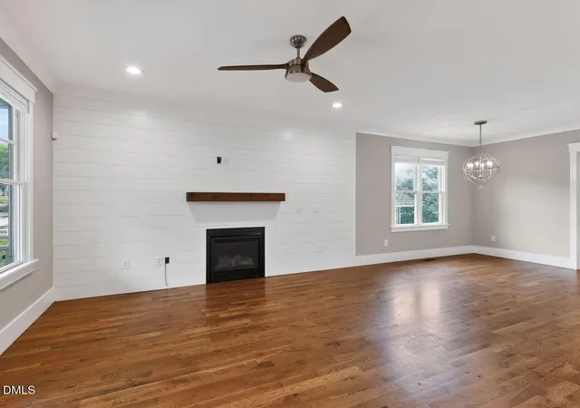 5th image of 324 Gray Ave, Durham, NC 27701 | MLS# 10184946