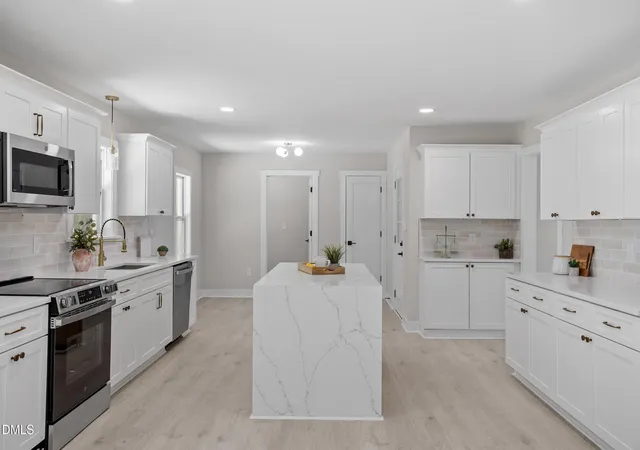 1st image of 988 Nc 87 N, Pittsboro, NC 27312 | MLS# 10185253