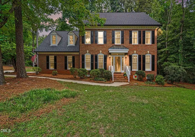 1st image of 5217 Linksland Dr, Holly Springs, NC 27540 | MLS# 10183642