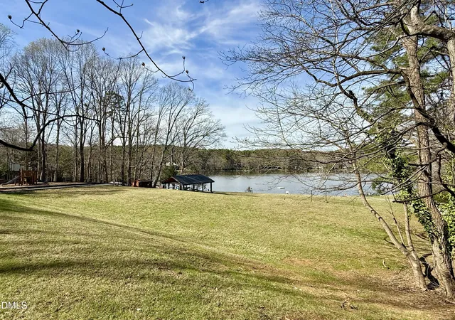 51st image of 1 Tadley Dr, Chapel Hill, NC 27514 | MLS# 10184502
