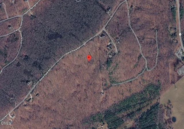 3rd image of 0 Sierra Trace Rd, Denton, NC 27239 | MLS# 10183096