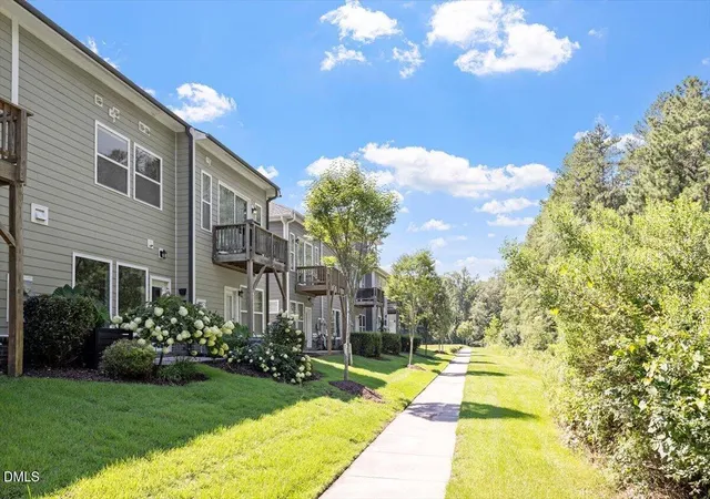 28th image of 149 Manordale Dr, Chapel Hill, NC 27517 | MLS# 10183735