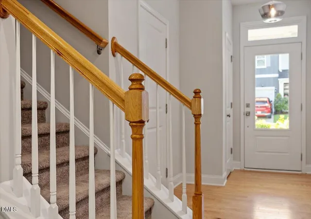 2nd image of 149 Manordale Dr, Chapel Hill, NC 27517 | MLS# 10183735