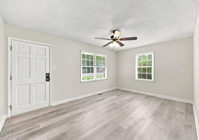3rd image of 303 Sunset Ave, Oxford, NC 27565 | MLS# 10183122