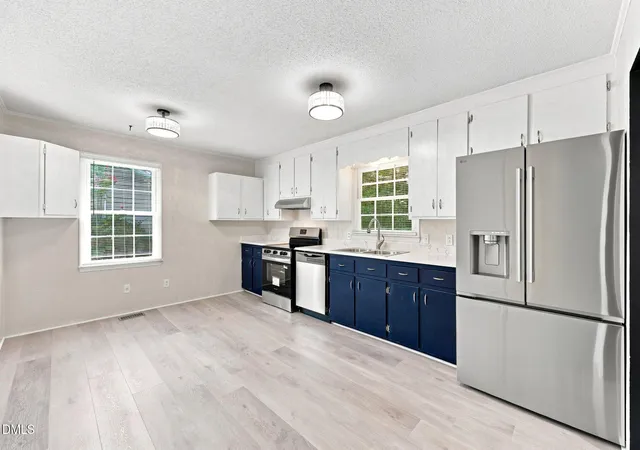 4th image of 303 Sunset Ave, Oxford, NC 27565 | MLS# 10183122