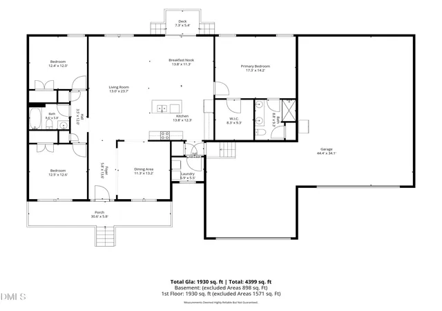 Photo 54 of Single family home for sale at 387 Hanks Chapel Rd, Pittsboro, NC 27312 | MLS# 10184862 | Listing updated on 2026-08-20