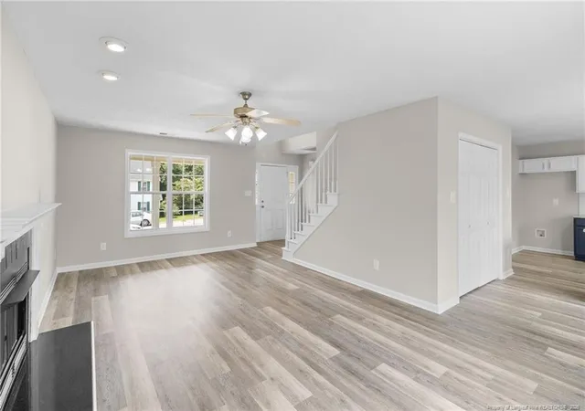 Photo 4 of Single family home for sale at 10 Candler Ct, Cameron, NC 28326 | MLS# 766796 | Listing updated on 2026-09-18