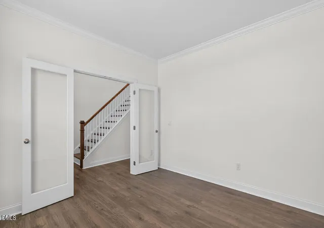 Photo 3 of Single family home for sale at 4140 Tansley Crst Loop, Wake Forest, NC 27587 | MLS# 10183115 | Listing updated on 2026-09-09