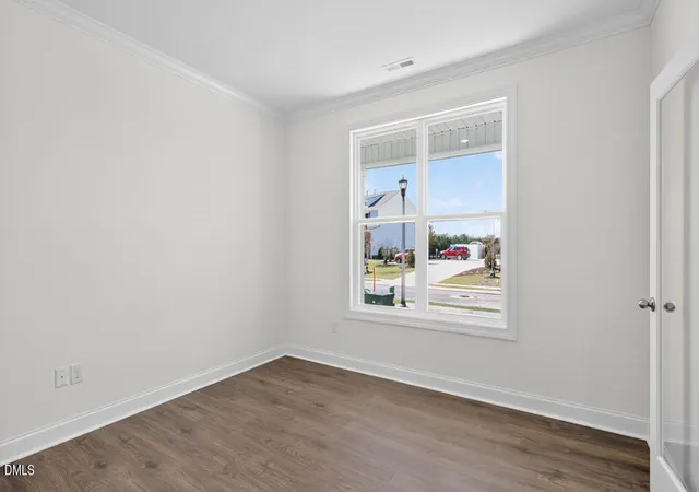 Photo 3 of Single family home for sale at 4140 Tansley Crst Loop, Wake Forest, NC 27587 | MLS# 10183115 | Listing updated on 2026-09-09
