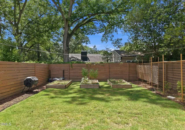 31st image of 907 N State St, Raleigh, NC 27604 | MLS# 10184349