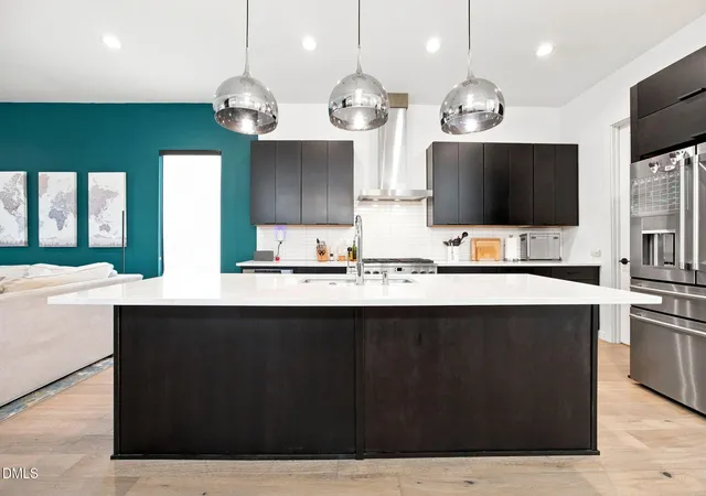 Photo 3 of Condo for sale at 907 N State St, Raleigh, NC 27604 | MLS# 10184349 | Listing updated on 2026-08-31