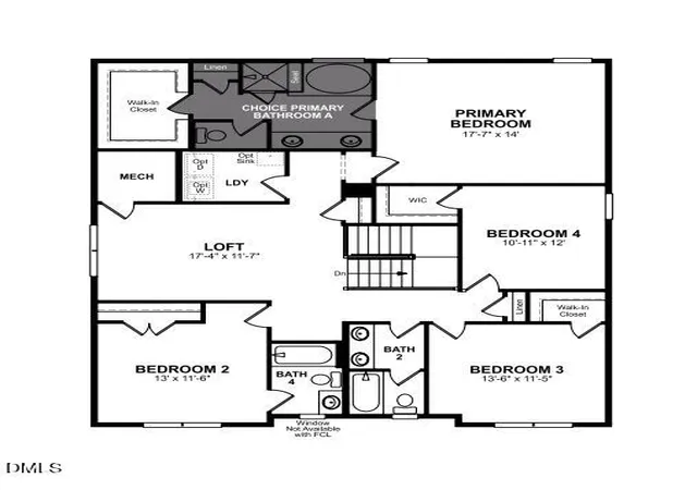 29th image of 2478 Vetrina Wy, Apex, NC 27502 | MLS# 10183291