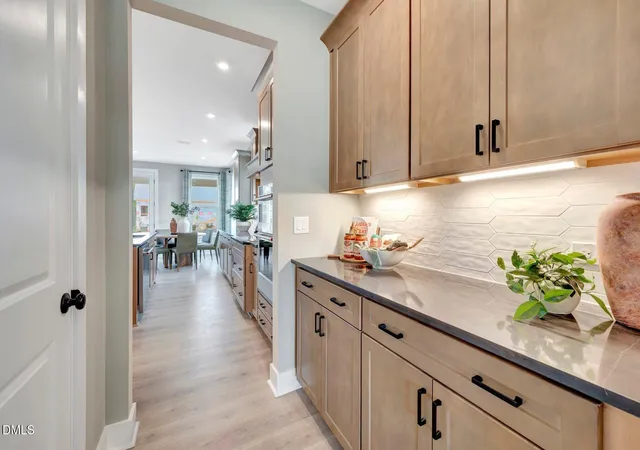 Photo 3 of Single family home for sale at 2478 Vetrina Way, Apex, NC 27502 | MLS# 10183291 | Listing updated on 2026-07-30