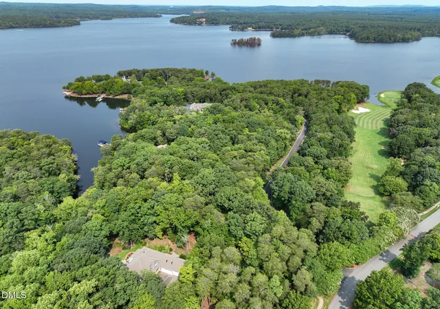 2nd image of 1820 Southpoint Ln, New London, NC 28127 | MLS# 10183789